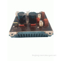 Wholesale High Quality 3KW/50HZ/230V Inverter